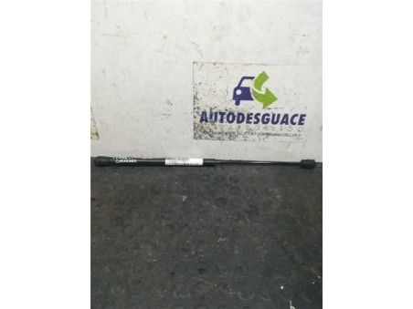 Amortiguador Capo Chrysler JEEP CHEROKEE 2 8 CRD 