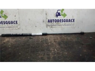 Amortiguador Capo Alfa Romeo 159 1 9 JTD 16V 