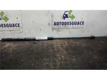 Amortiguador Capo Alfa Romeo 159 1 9 JTD 16V 