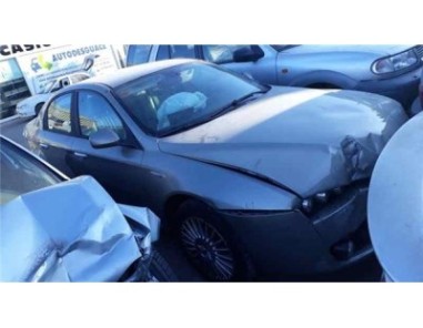 Amortiguador Capo Alfa Romeo 159 1 9 JTD 16V 