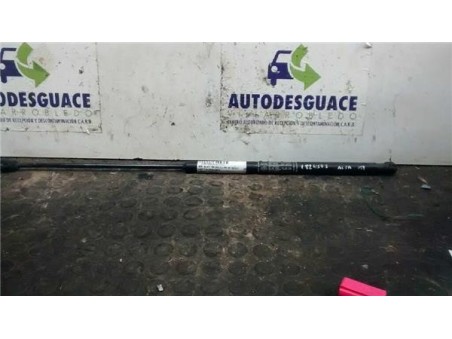 Amortiguador Capo Alfa Romeo 159 1 9 JTD 16V 