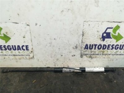 Amortiguador Capo Ford GALAXY 1 9 TDI