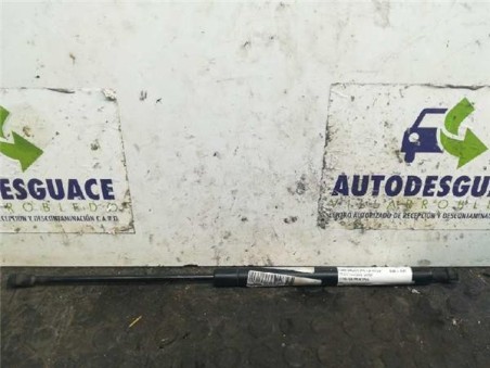 Amortiguador Capo Ford GALAXY 1 9 TDI 