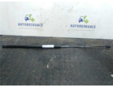 Amortiguador Capo Volvo S40 BERLINA 1 6 D 