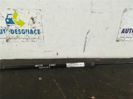 Amortiguador Capo Volkswagen JETTA 2 0 TDI 