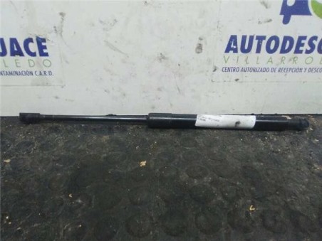 Amortiguador Capo BMW SERIE 1 BERLINA 2 0 16V D 