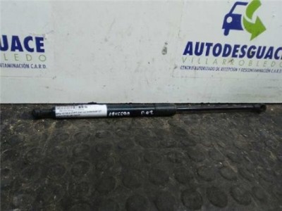 Amortiguador Capo BMW SERIE 3 COUPE 2 0 Turbodiesel