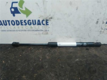 Amortiguador Capo Hyundai I40 CW 1 7 CRDi 