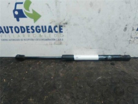 Amortiguador Capo Hyundai I40 CW 1 7 CRDi 