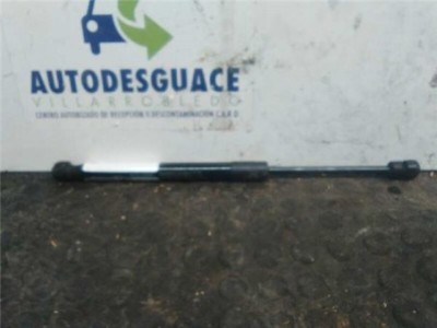 Amortiguador Capo Hyundai I40 CW 1 7 CRDi