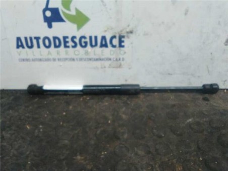 Amortiguador Capo Hyundai I40 CW 1 7 CRDi 