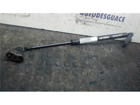 Amortiguador Capo Hyundai TERRACAN 2 9 CRDi 