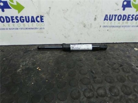 Amortiguador Capo MERCEDES CLASE M 2 7 CDI 20V 