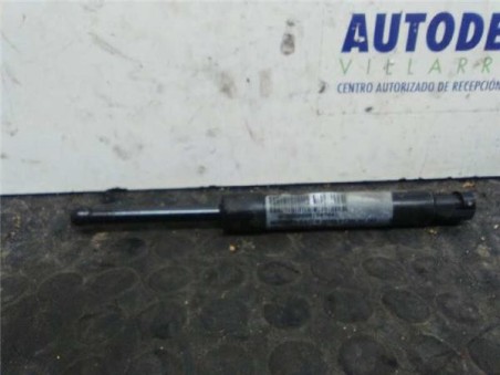 Amortiguador Capo MERCEDES CLASE M 2 7 CDI 20V 