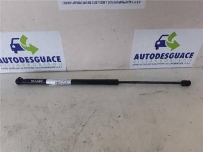 Amortiguador Capo Volkswagen TOUAREG 2 5 TDI DPF 