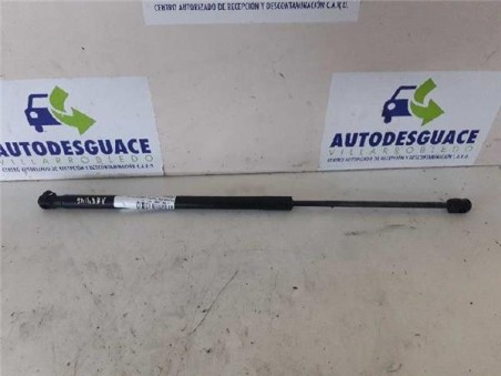 Amortiguador Capo Volkswagen TOUAREG 2 5 TDI DPF 