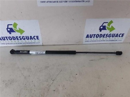 Amortiguador Capo Volkswagen TOUAREG 2 5 TDI DPF 