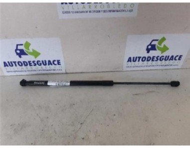 Amortiguador Capo Volkswagen TOUAREG 2 5 TDI DPF 