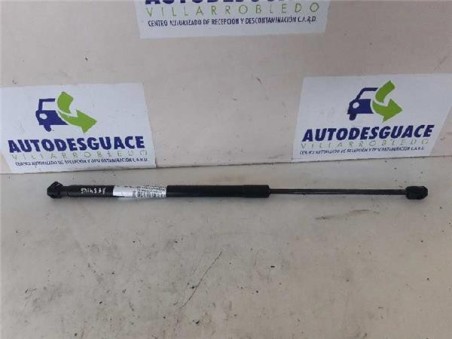 Amortiguador Capo Volkswagen TOUAREG 2 5 TDI DPF 