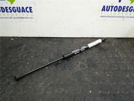 Amortiguador Capo BMW SERIE 3 COUPE 2 0 Turbodiesel 
