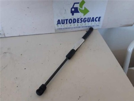 Amortiguador Capo Hyundai I40 1 7 CRDi 