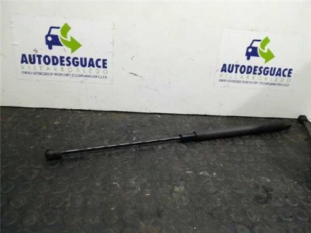 Amortiguador Capo MERCEDES CLASE M 3 5 V6 