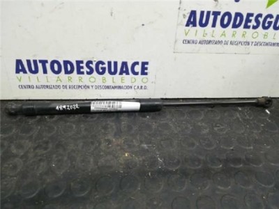 Amortiguador Capo Chevrolet EPICA 2 0 D 