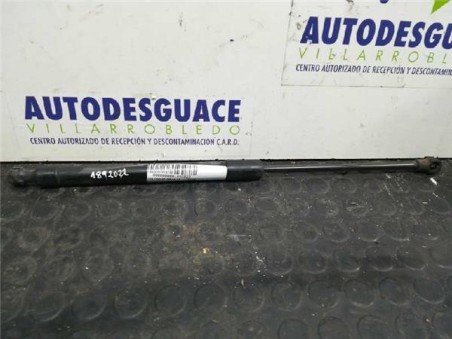 Amortiguador Capo Chevrolet EPICA 2 0 D 