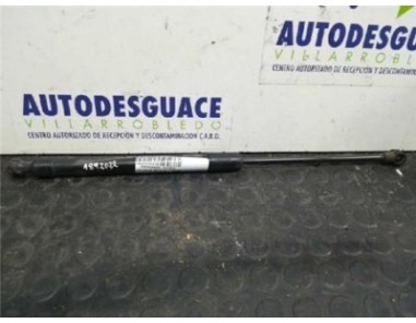 Amortiguador Capo Chevrolet EPICA 2 0 D 