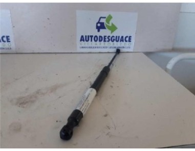 Amortiguador Capo Dacia LODGY 1 5 dCi D FAP 