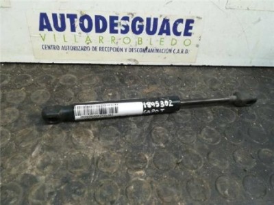 Amortiguador Capo BMW MINI 1 6 16V