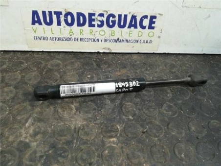 Amortiguador Capo BMW MINI 1 6 16V 