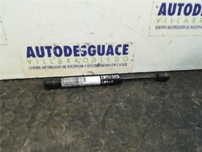 Amortiguador Capo BMW MINI 1 6 16V
