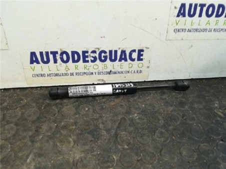 Amortiguador Capo BMW MINI 1 6 16V 