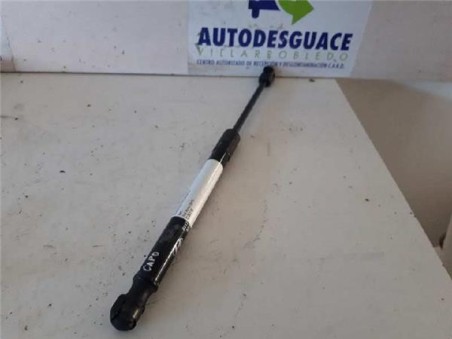 Amortiguador Capo Hyundai I40 1 7 CRDi 