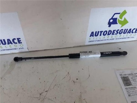 Amortiguador Capo Alfa Romeo GIULIETTA 2 0 JTDM 