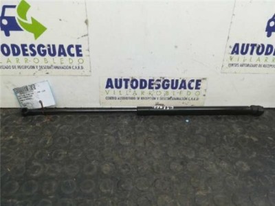 Amortiguador Capo Audi A3 1 8 20V Turbo 