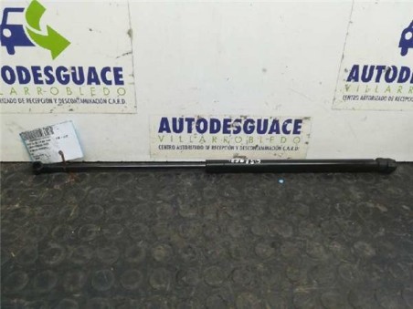 Amortiguador Capo Audi A3 1 8 20V Turbo 