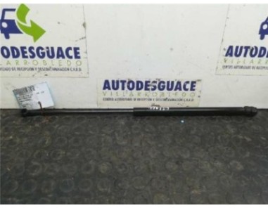 Amortiguador Capo Audi A3 1 8 20V Turbo 