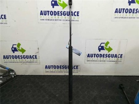 Amortiguador Capo Jaguar S-TYPE 2 7 V6 D 