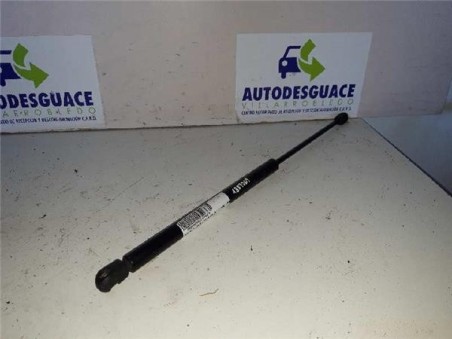 Amortiguador Capo Jaguar S-TYPE 2 7 V6 D 