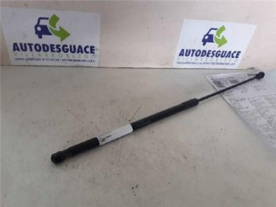 Amortiguador Capo MERCEDES CLASE C  BERLINA 2 2 CDI 