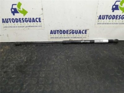 Amortiguador Capo Porsche CAYENNE 3 0 V6 TDI 