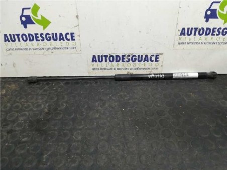 Amortiguador Capo Porsche CAYENNE 3 0 V6 TDI 