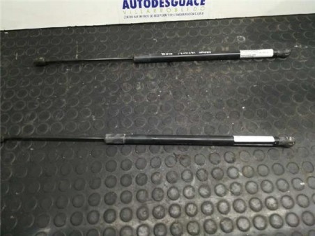 Amortiguador Capo MERCEDES CLASE E  LIM  3 0 CDI 