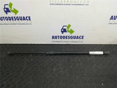 Amortiguador Capo MERCEDES CLASE E  LIM  3 0 CDI 