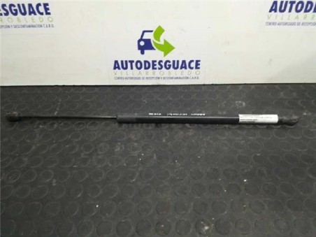 Amortiguador Capo MERCEDES CLASE E  LIM  3 0 CDI 