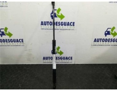 Amortiguador Capo Volkswagen SHARAN 1 9 TDI 