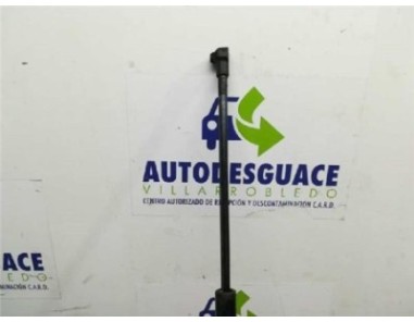 Amortiguador Capo Volkswagen SHARAN 1 9 TDI 