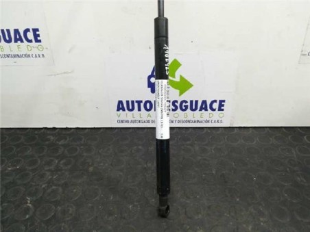 Amortiguador Capo Volkswagen SHARAN 1 9 TDI 